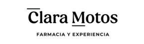 Clara Motos